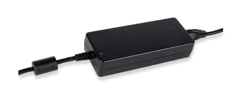 Televic D-Cerno PS Spare power supply for D-Cerno CU - 71.98.0340 Audio Conferencing Televic