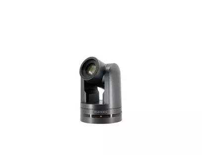 Televic IP-CAM CM70 PTZ IP Camera & Licence - 71.98.1306 Audio Conferencing Televic