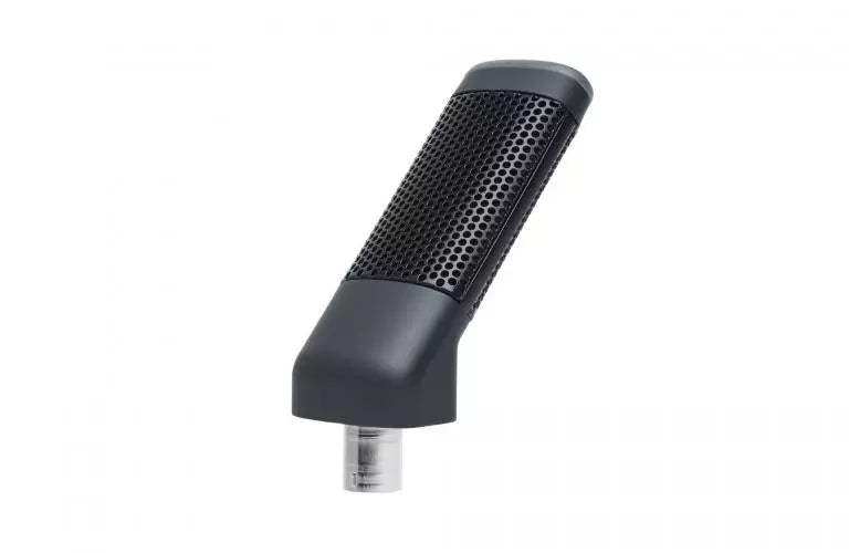 Televic Mike LPM Low Profile Microphone - 71.98.0091 Audio Conferencing Televic
