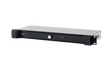 Televic Plixus AE-R Audio Engine With Recording - 71.98.2902 Audio Conferencing Televic
