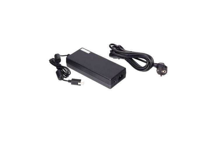 Televic Plixus AE-R PS Power Supply - 71.98.2931 Audio Conferencing Televic