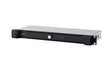 Televic Plixus AE-S Audio Engine - 71.98.2901 Audio Conferencing Televic