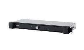 Televic Plixus AE-S Audio Engine - 71.98.2901 Audio Conferencing Televic