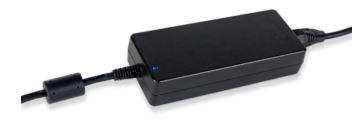 Televic Plixus NEXT PS Power Supply - 71.98.2915 Audio Conferencing Televic