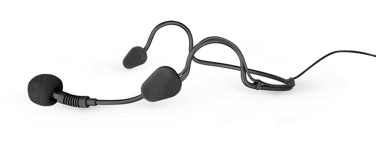 Televic TG H34 Neckworn Microphone - 71.04.0157 Audio Conferencing Televic