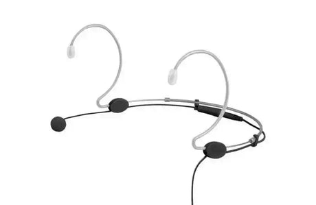 Televic TG H56 Condenser Microphone - 71.04.0158 Audio Conferencing Televic