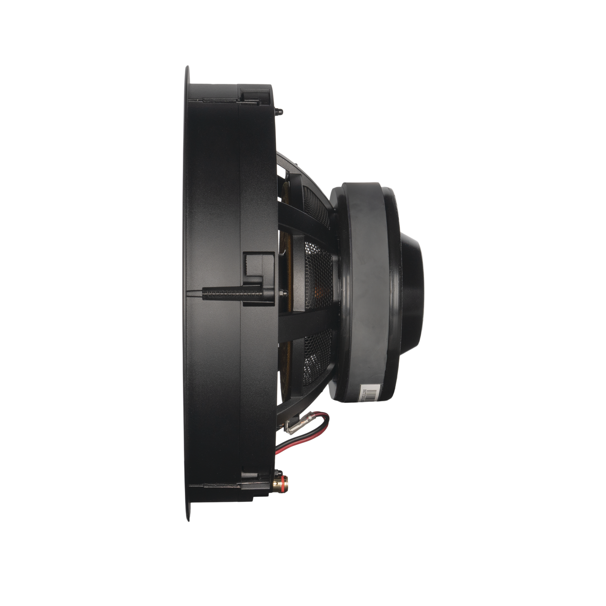Sonance VXXT10RW – 10-Inch Marine-Grade Outdoor Subwoofer Subwoofers Sonance