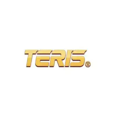 Teris TS-H12 Fluid Head Tripods Teris