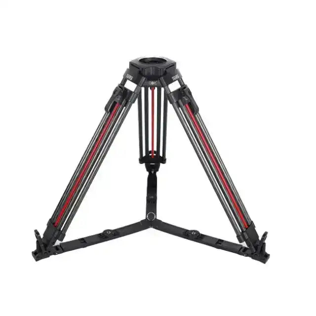 Teris TS1610CF-Q 2-Stage Carbon Fiber Tripod Tripods Teris