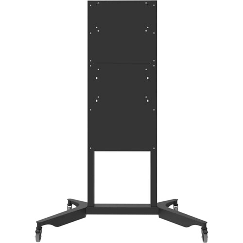 LG TKPMP-P002 Portable Power Station bracket for Balancebox Mobile Stand Mix and eBox Mobile Stand