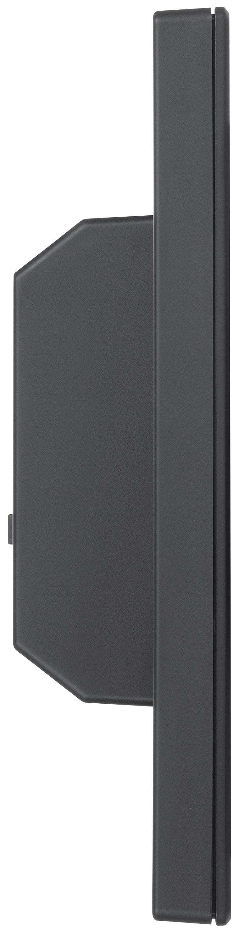 Extron TLP Pro 1225MG 12" Wall Mount TouchLink Pro Touchpanel Room Control Extron