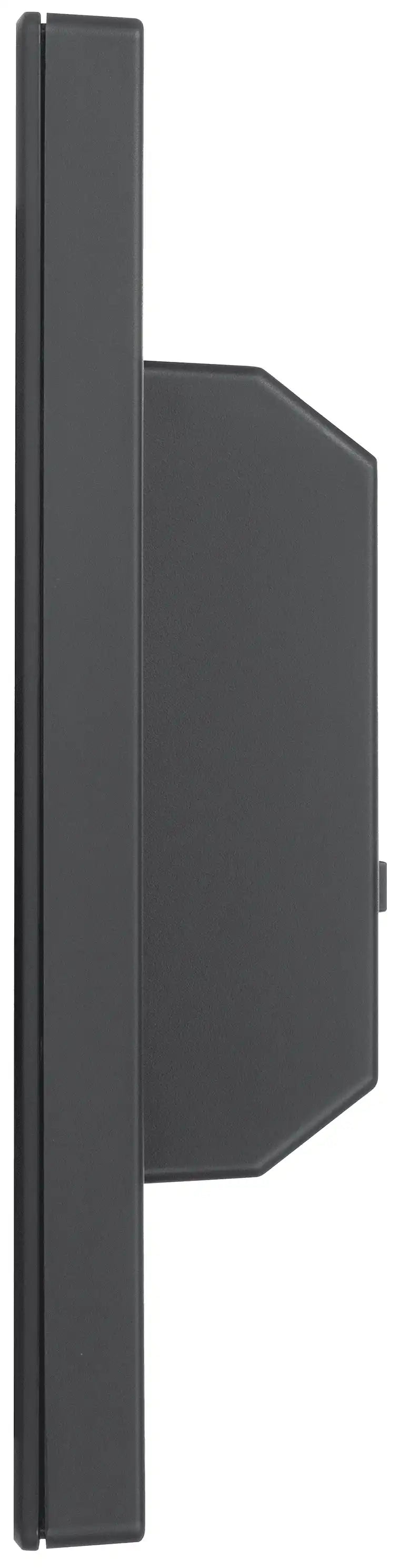 Extron TLP Pro 1225MG 12" Wall Mount TouchLink Pro Touchpanel Room Control Extron