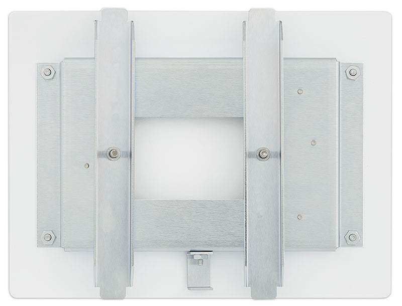 Extron TouchLink Adapter Mounts Retrofit Kits for TLP Pro 725M and TLP Pro 1025M Video Conferencing Extron