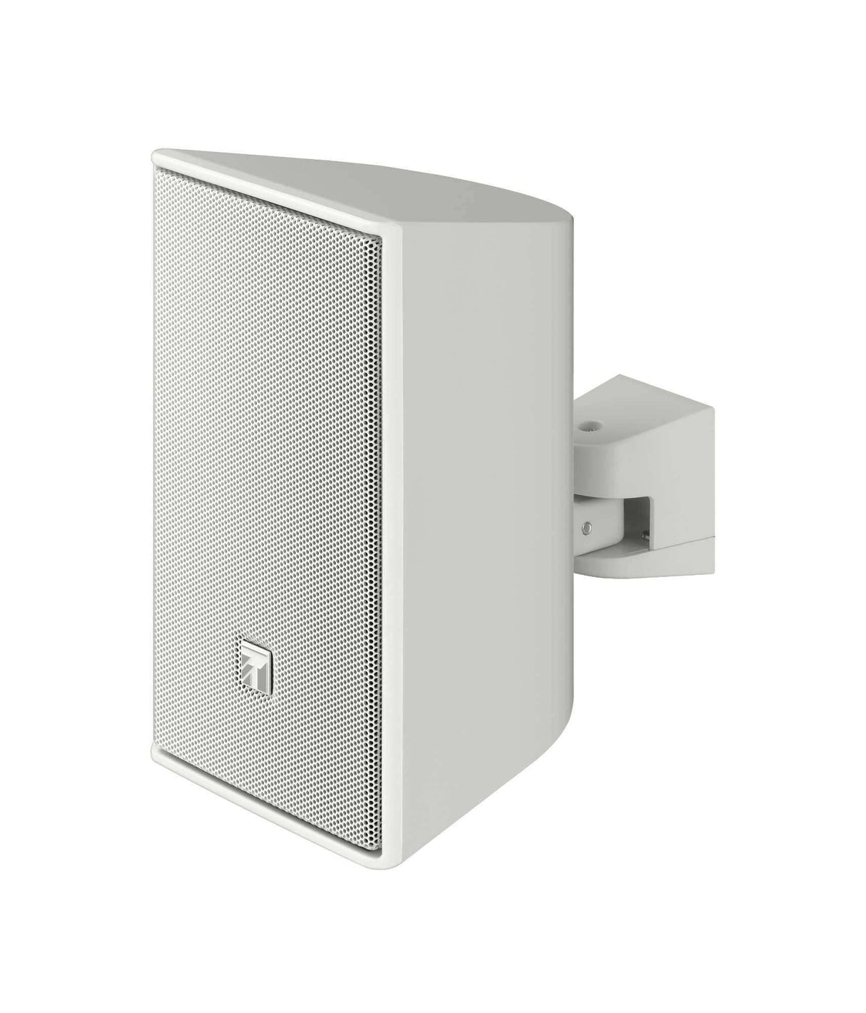 TOA Electronics 3" Surface Mount Speaker System Intercoms TOA