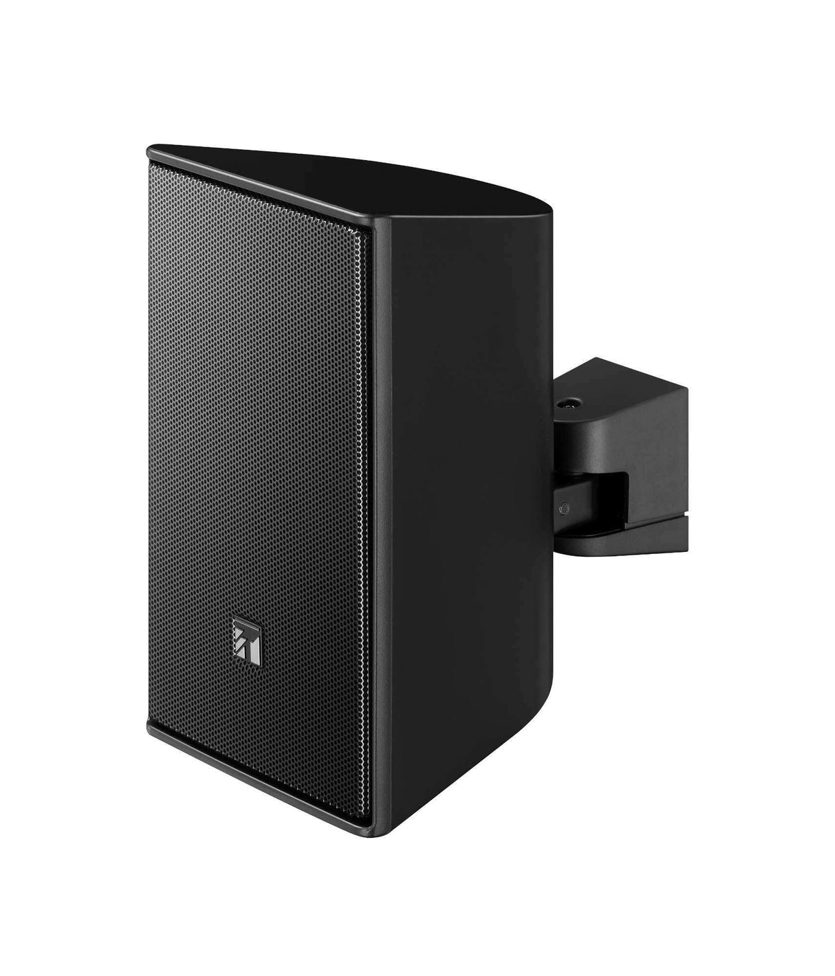 TOA Electronics 3" Surface Mount Speaker System Intercoms TOA