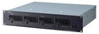 TOA Electronics 4-Channel Digital Amplifier (550W Per Channel @ 4 Ohms) - DA-550F CU Audio Amplifiers TOA