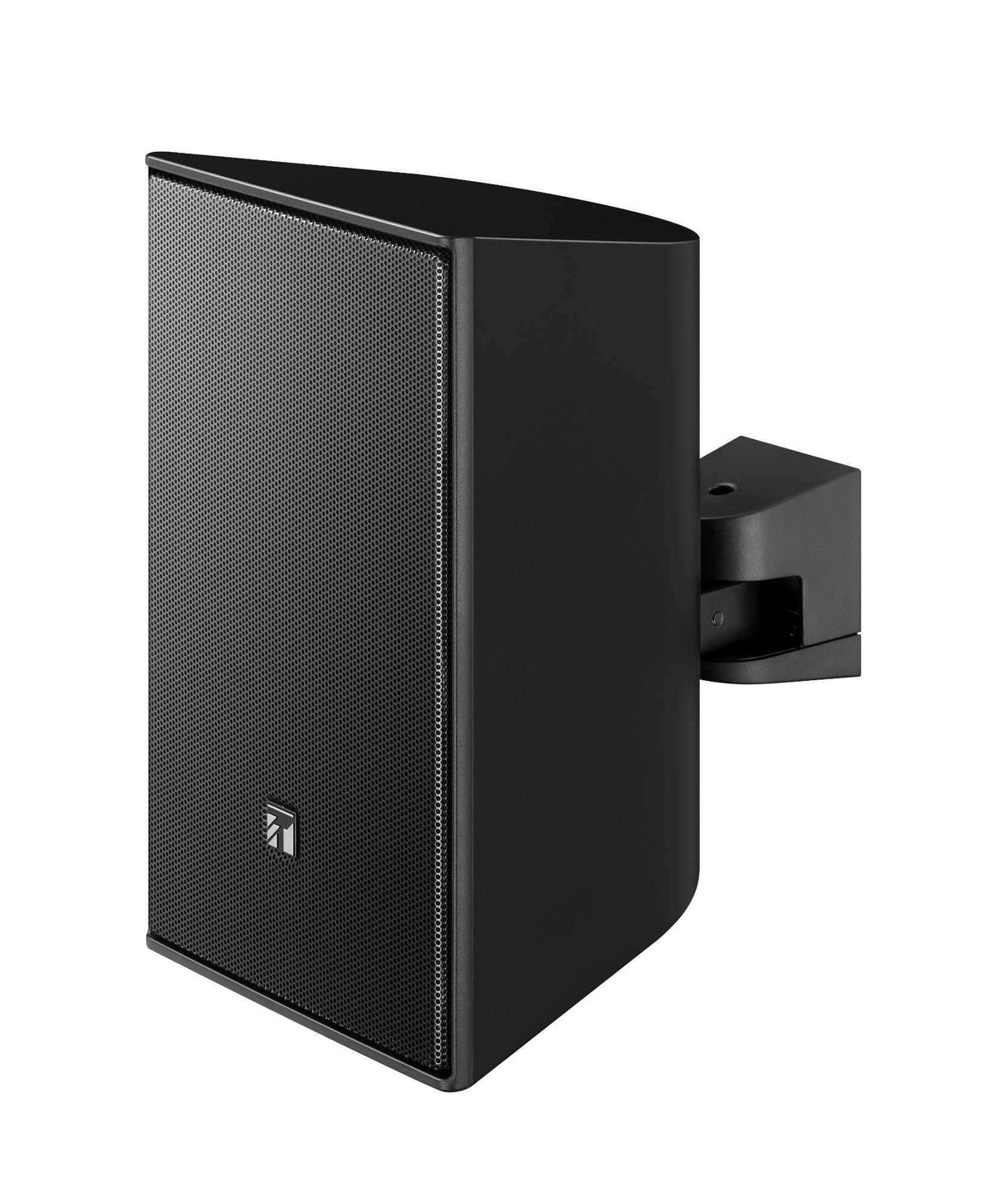 TOA Electronics 5" 2-Way Surface Mount Speaker System Intercoms TOA