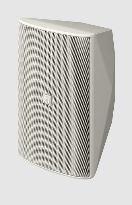 TOA Electronics 5" 2-Way Weather Proof Speaker with Transformer Intercoms TOA