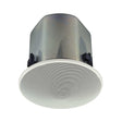 TOA Electronics 5" Co-Axial Ceiling Speaker - F-2352C Intercoms TOA