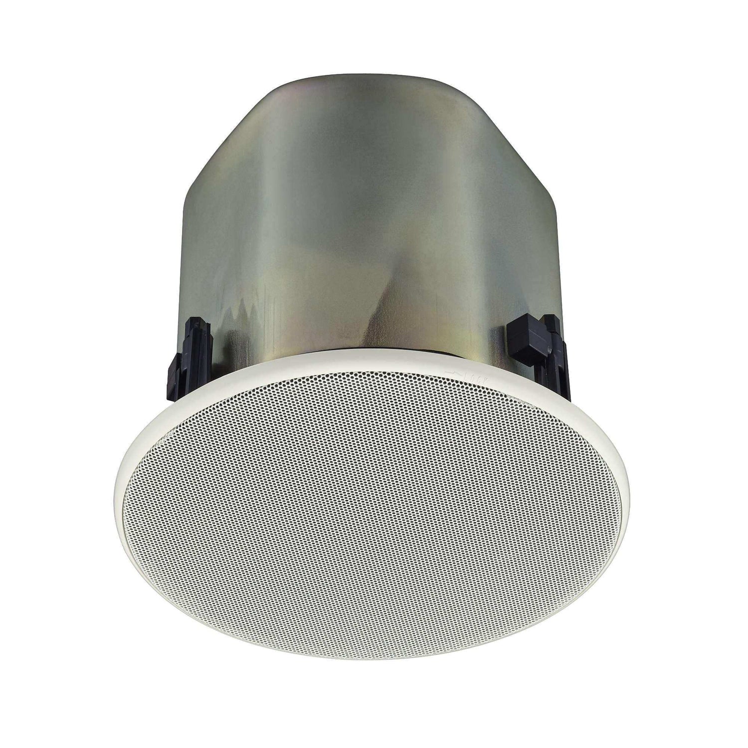 TOA Electronics 5" Wide-Dispersion Ceiling Speaker - F-2322C Intercoms TOA