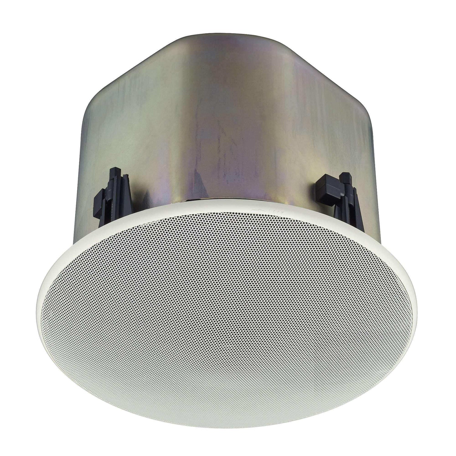 TOA Electronics 6.5" Co-Axial Ceiling Speaker - F-2852C Intercoms TOA