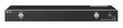 TOA Electronics Antenna Distributor - WD-5800 3CU Intercoms TOA