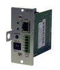 TOA Electronics Enclosure for SIP Module - SP-11NB-AM Audio Components TOA