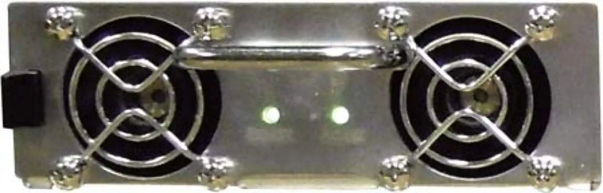 TOA Electronics External Power Supply Module - RCP-1000-24 Intercoms TOA