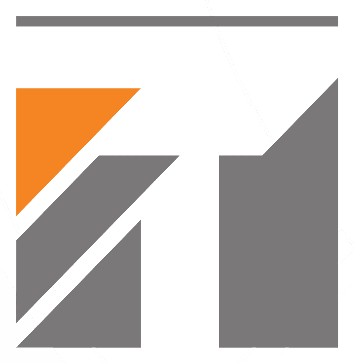 TOA Electronics Flush-Mount Back Box for 900 Series In-Wall Mixer / Amplifiers - BX-9F Intercoms TOA