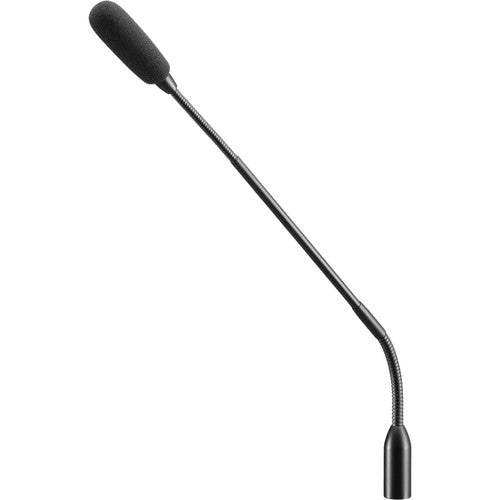 TOA Electronics Gooseneck Microphone - EM-800 Microphones TOA