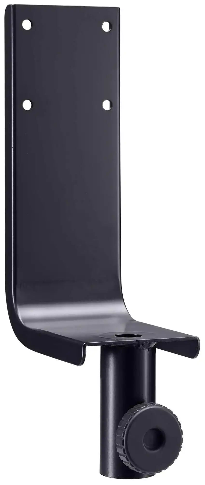 TOA Electronics HX-5 Stand Adapter - HY-ST1 Intercoms TOA
