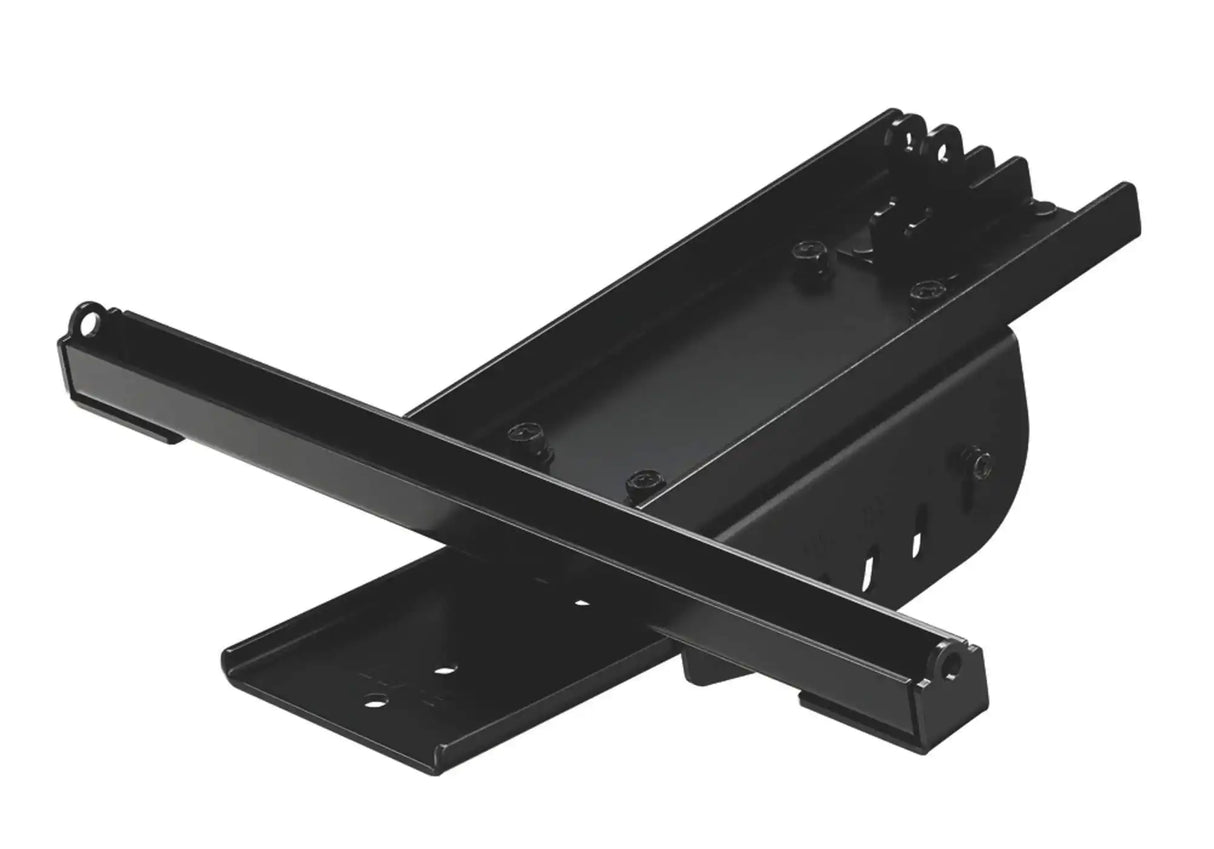 TOA Electronics HX-7 Stand Bracket - HY-ST7 Intercoms TOA