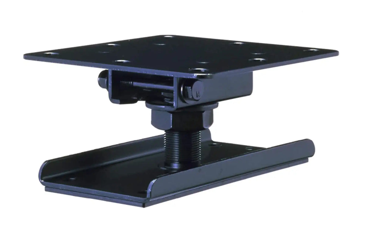 TOA Electronics HY-C0801 Ceiling Mount for HY-Series and HS-Series Speakers Intercoms TOA