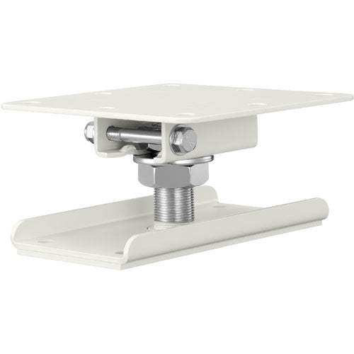TOA Electronics HY-C0801 Ceiling Mount for HY-Series and HS-Series Speakers Intercoms TOA