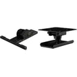 TOA Electronics HY-CM7SET Ceiling Bracket Kit for HX-7B Speaker System Intercoms TOA