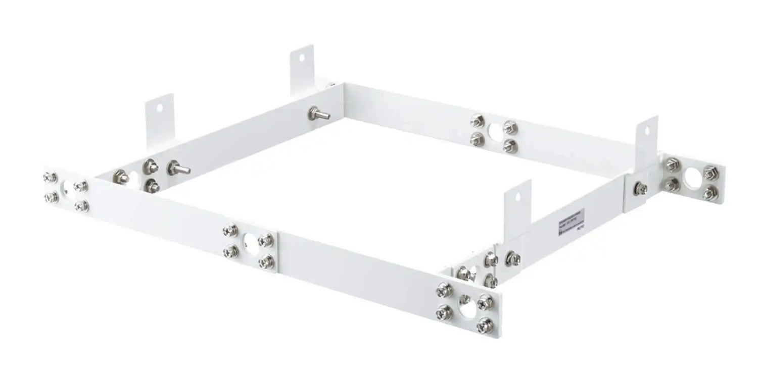 TOA Electronics HY-PF7 Pre-Install Mount Bracket for HX-7 Series Intercoms TOA