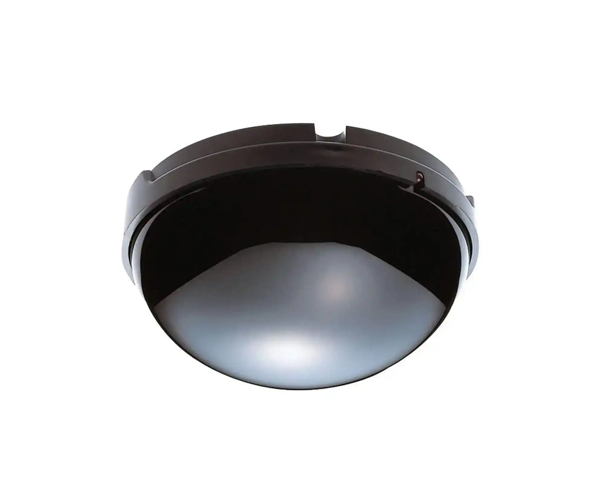 TOA Electronics Infrared Transceiver (High Ceiling Installation 16'-23') - TS-907 Audio Conferencing TOA