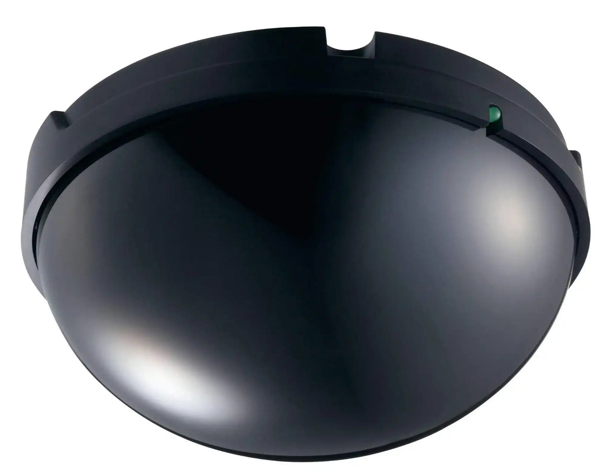 TOA Electronics Infrared Wireless Dome Receiver for IR-702T - IR-510R Y Intercoms TOA