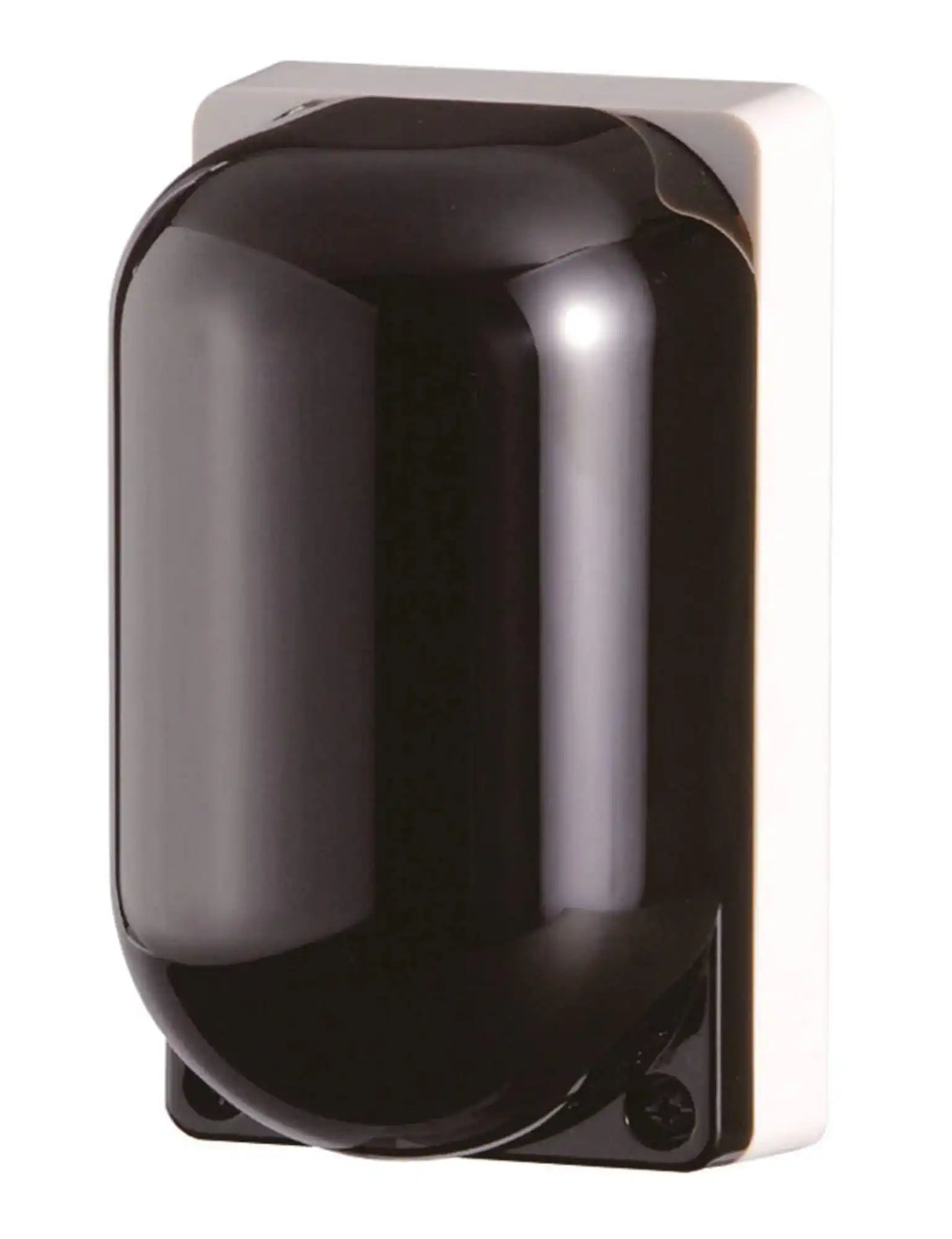 TOA Electronics Infrared Wireless Receiver for IR-702T - IR-500R Y Intercoms TOA