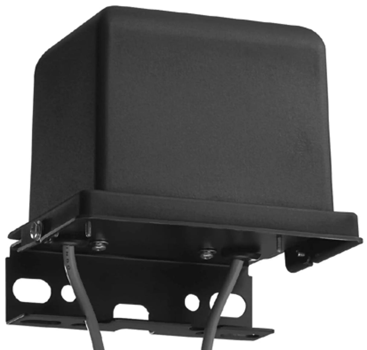 TOA Electronics Matching Transformer - MT-200 Intercoms TOA