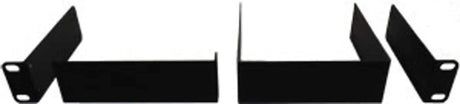 TOA Electronics Metal Rack Mount Kit - MB-AV20RM-AM Intercoms TOA