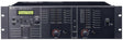 TOA Electronics Modular Digital Mixer - D-901 Intercoms TOA