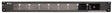 TOA Electronics Multichannel Power Amplifier - DA-150EH-AM Audio Amplifiers TOA