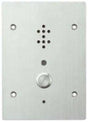 TOA Electronics Outdoor Substation - Q-N8050WP 43100 Intercoms TOA