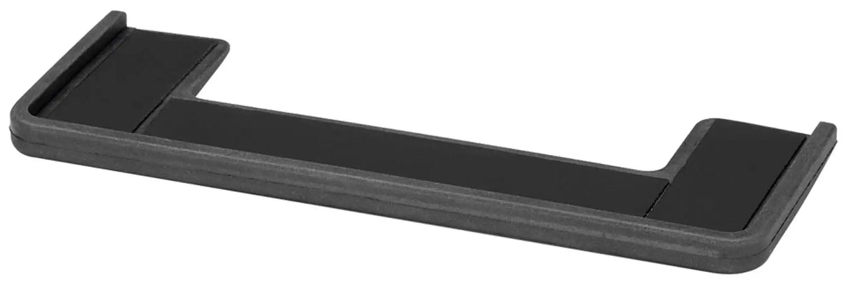 TOA Electronics Rubber Protector for SR-S4 Speaker - SR-PP4 Intercoms TOA