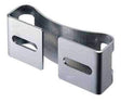 TOA Electronics Speaker Mount Bracket - SP-131 Intercoms TOA