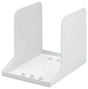 TOA Electronics SR-S Series Stand Adapter - SR-SA4 Intercoms TOA