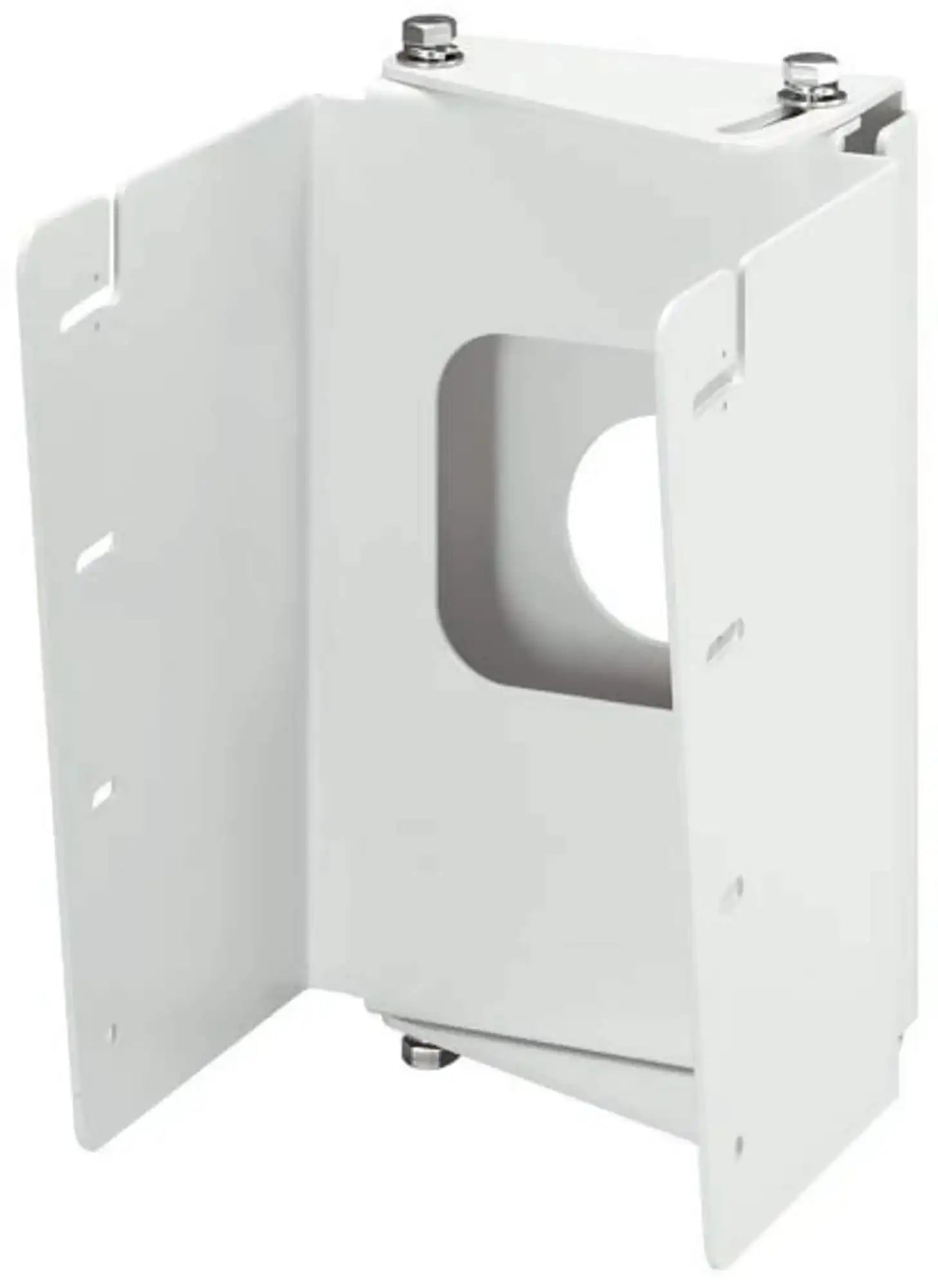 TOA Electronics SR-S Series Wall Tilt Bracket - SR-TB4 Intercoms TOA