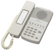 TOA Electronics Standard Master Station - N-8010MS Y Intercoms TOA