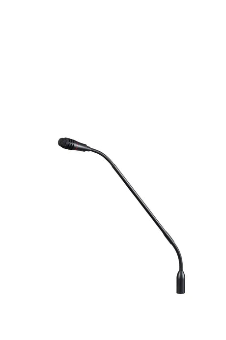 TOA Electronics Standard Microphone Unit - TS-923 Intercoms TOA